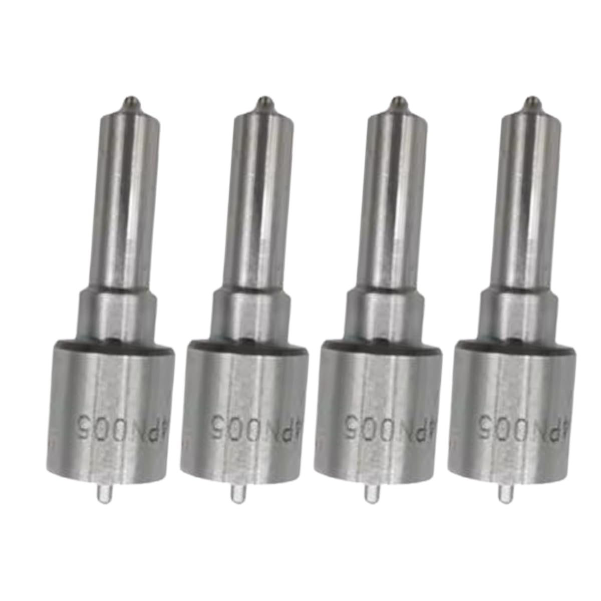 Amazon.com: DLLA154PN005 Diesel Injector Nozzle for Isuzu Elf